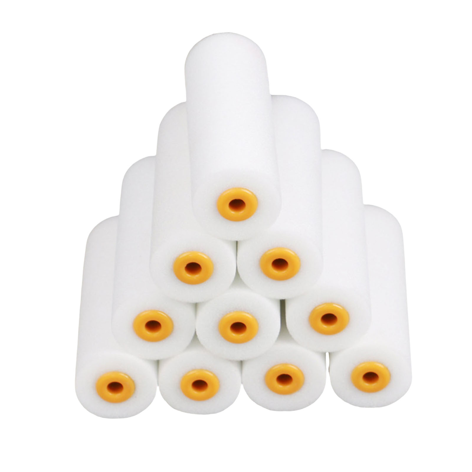 10-pack hoge dichtheid schuimr - Art Craft Door recensie en prijs
