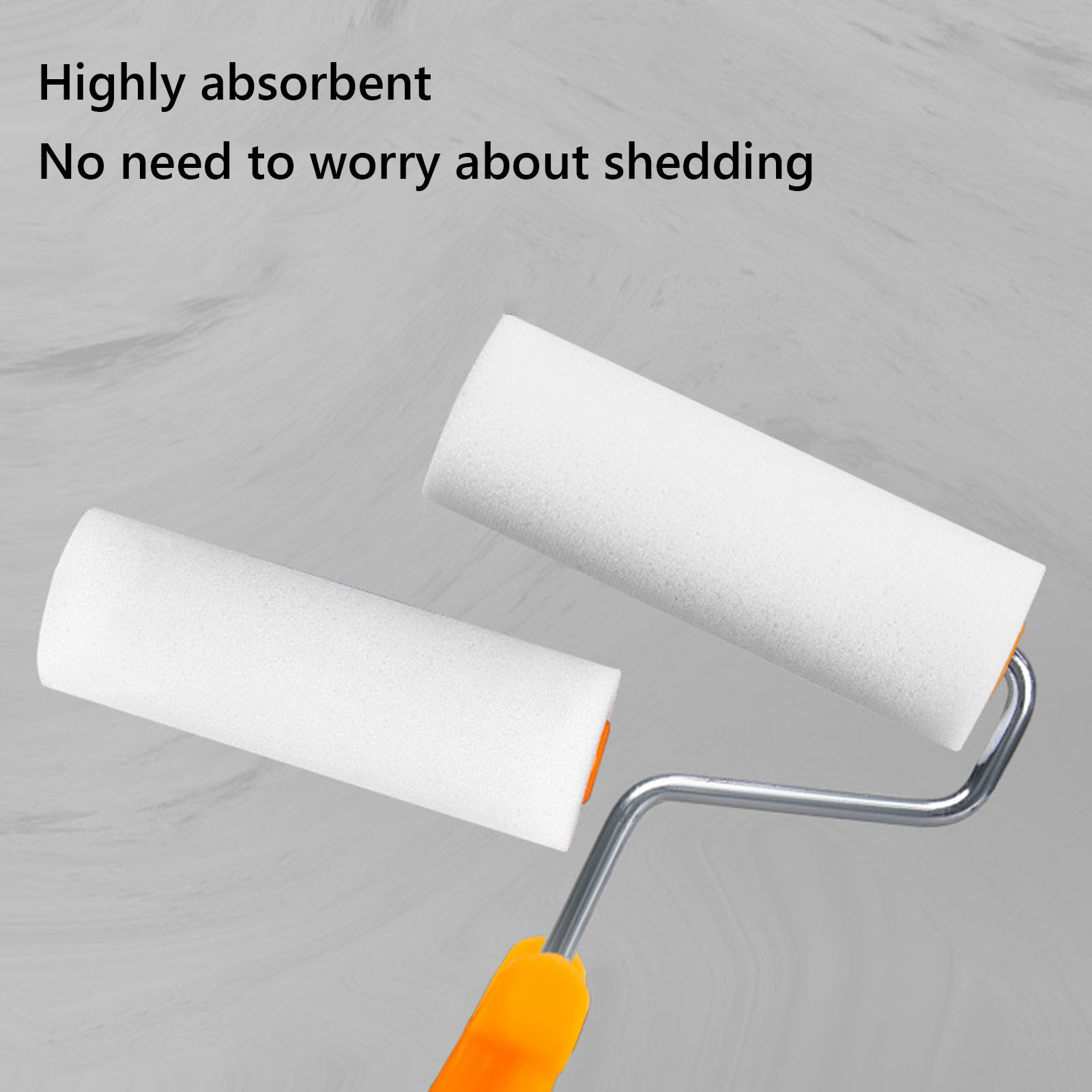 10-pack hoge dichtheid schuimr - Art Craft Door recensie en prijs