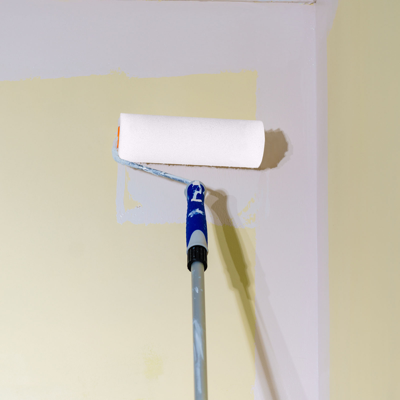 10-pack hoge dichtheid schuimr - Art Craft Door recensie en prijs