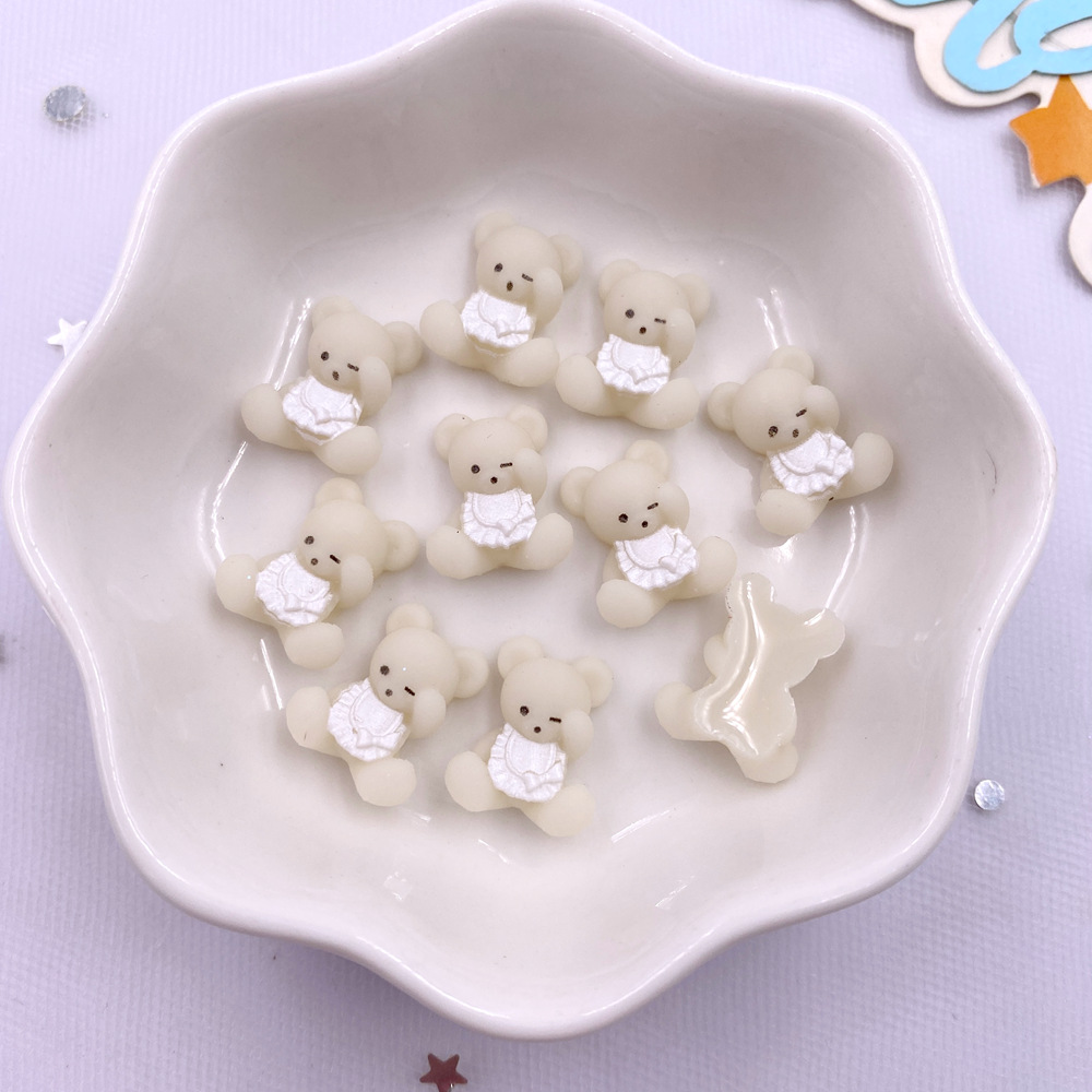 30 Stuks Hars Kawaii Kleurrijk - Art Craft 3 Year Old recensie en prijs