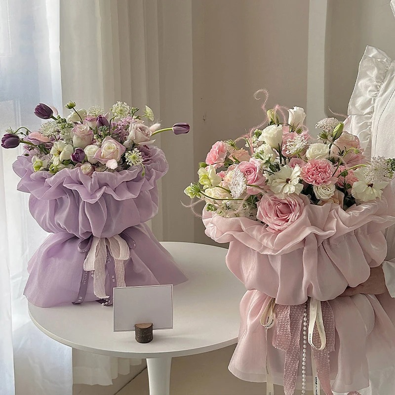 1 stuk Sweets Princess rok ela - Art Craft Items recensie en prijs