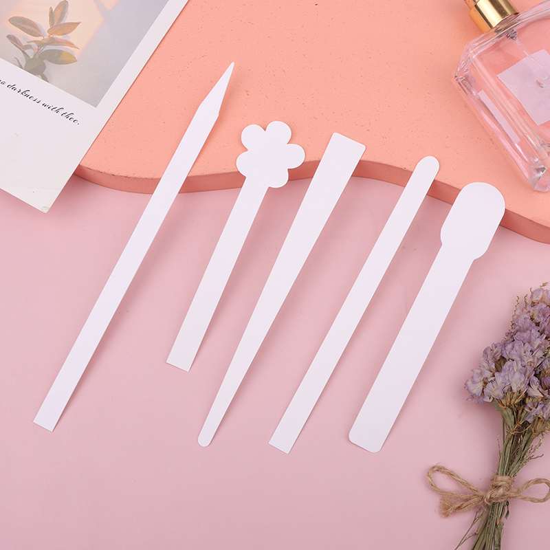 Nieuw·100 stuks/lot Ronde Test - Art Craft Items recensie en prijs