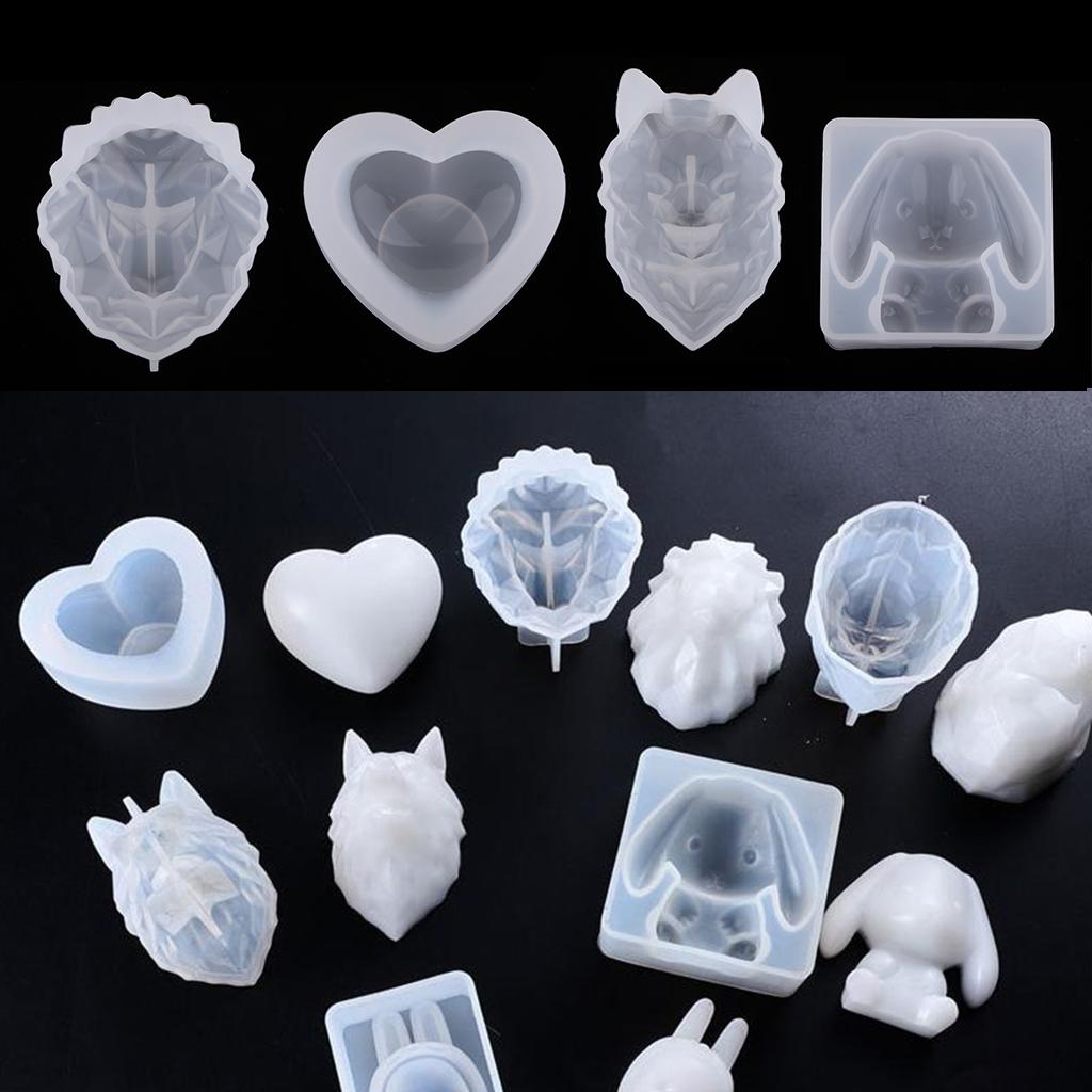 DIY Sieradenmaakaccessoires Ha - Art Craft Flower Making recensie en prijs