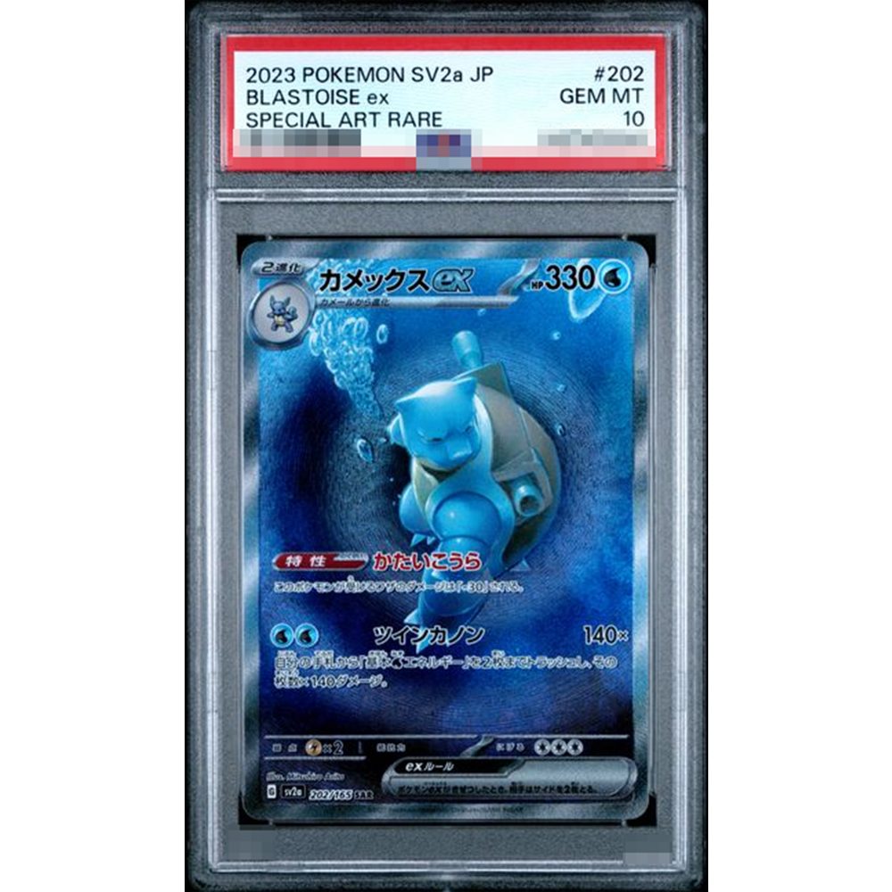 2019 Ptcg Proxy Graded Collect - Origami Paper Set recensie en prijs