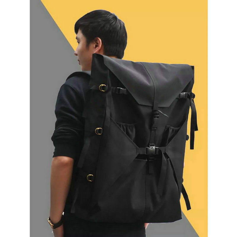 Fashion Black Art Tas A2 Teken - Art Portfolio Bag recensie en prijs