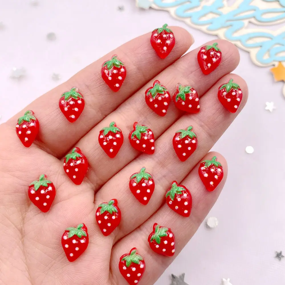 60 Stuks Glitter Hars Kleurrij - Tv Art And Craft recensie en prijs