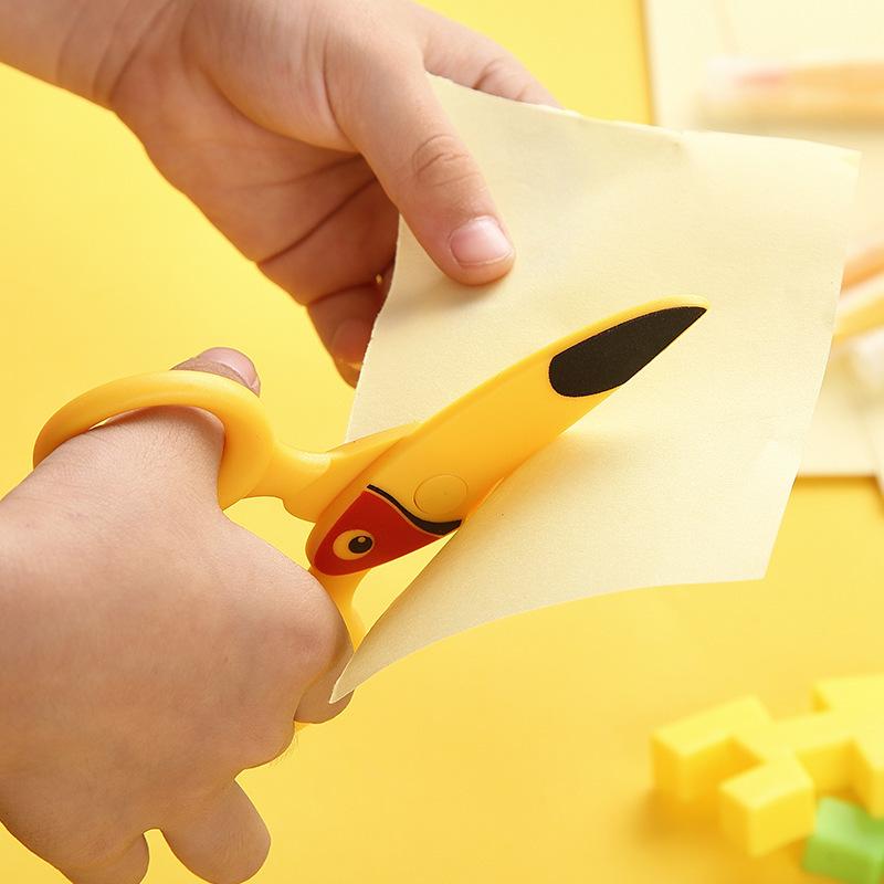 *3 stuks kinderen plastic scha - Art Craft Preschool recensie en prijs