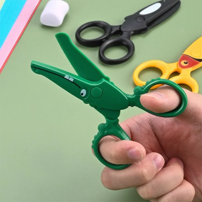 Kinderen Handgemaakte DIY Leuk - Art Craft Preschool recensie en prijs
