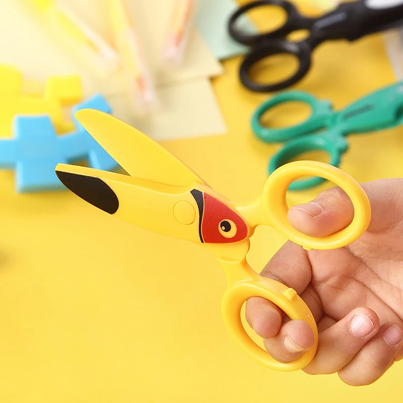 Kinderen Handgemaakte DIY Leuk - Art Craft Preschool recensie en prijs