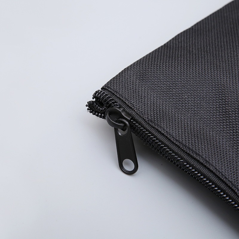 4K/8K Grote Dacron Waterdichte - Art Portfolio Bag recensie en prijs