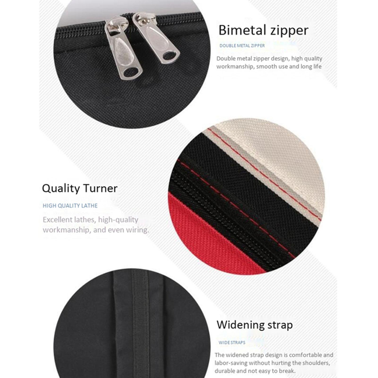 Artist Portfolio Picture Case  - Art Portfolio Bag recensie en prijs