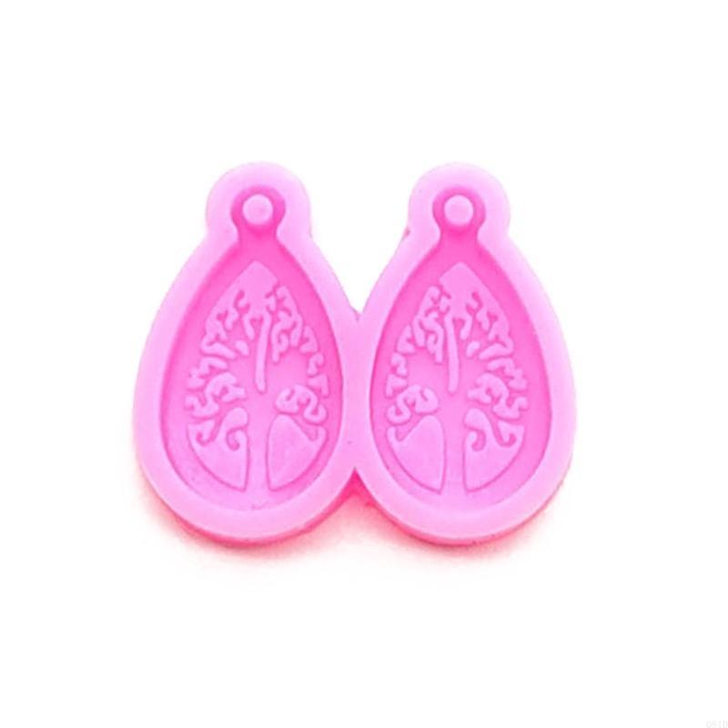 1PC multifunctionele sieraden  - Art Craft Flower Making recensie en prijs