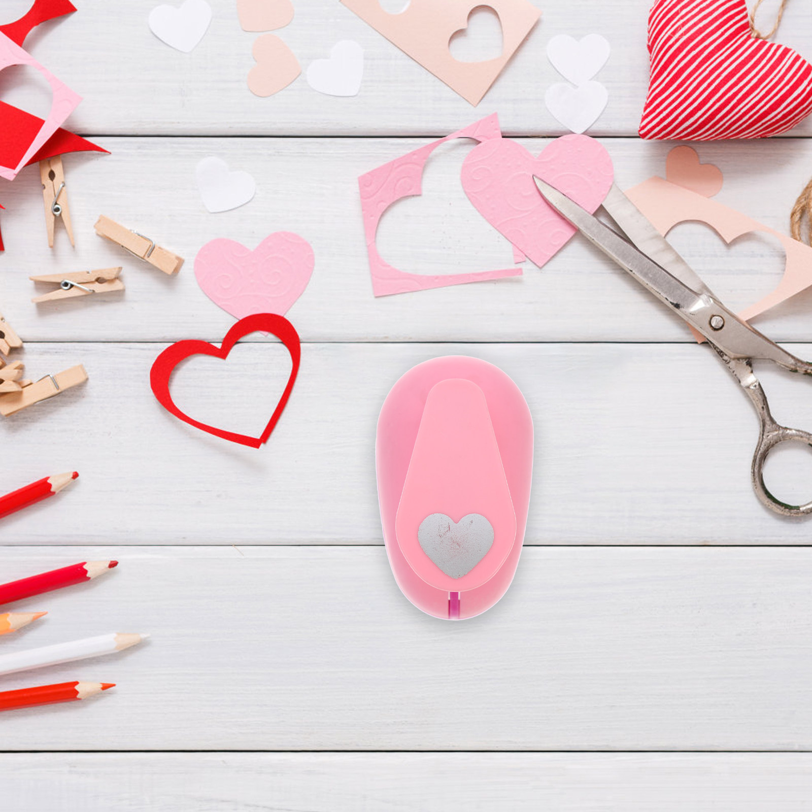 Gemakkelijk te gebruiken draag - Art Craft Easy With Paper recensie en prijs