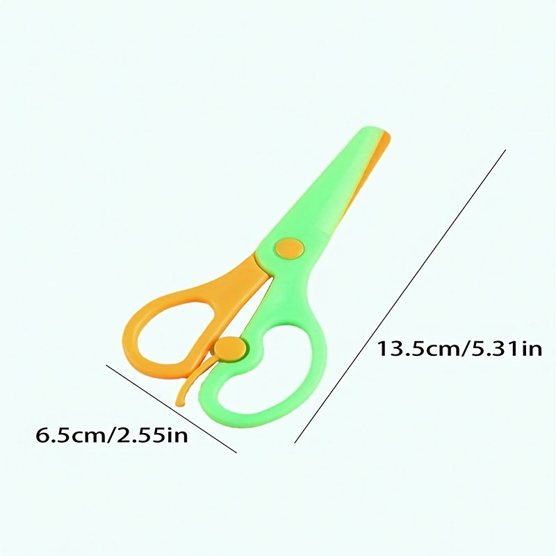 10/20 stuks kinderveilige plas - Art Craft Preschool recensie en prijs
