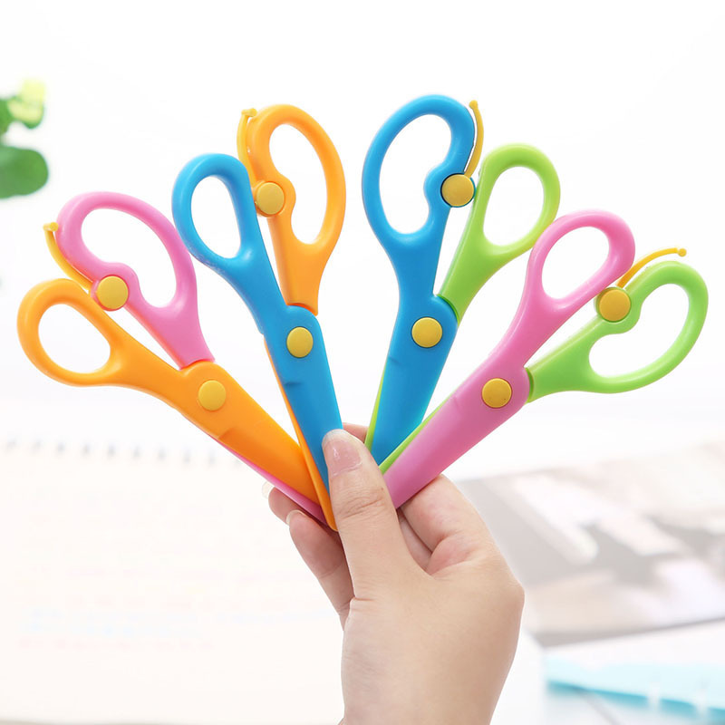 10/20 stuks kinderveilige plas - Art Craft Preschool recensie en prijs