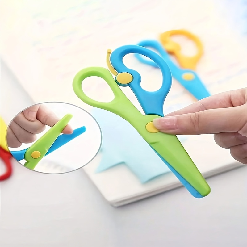 10/20 stuks kinderveilige plas - Art Craft Preschool recensie en prijs