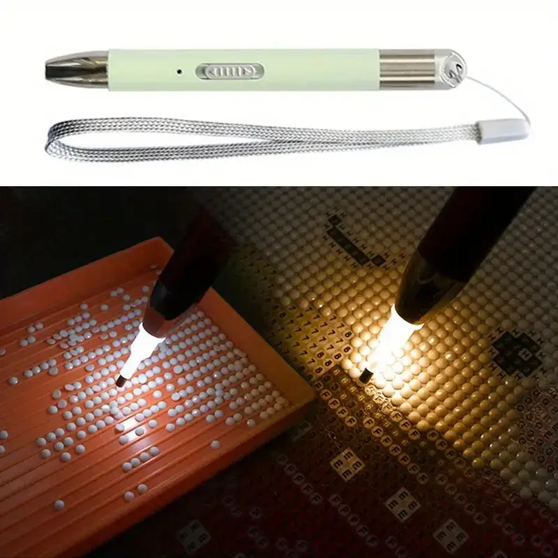 Prachtige 5DDiamond Art Kits v - Art Craft Ideas For Adults recensie en prijs