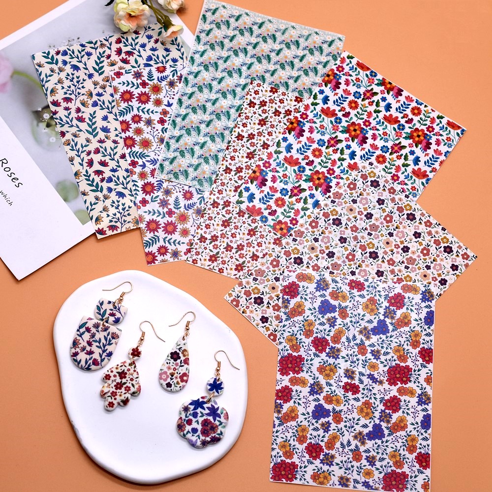 SNASAN DIY Weelderige Bloem Aq - Art Craft Items recensie en prijs