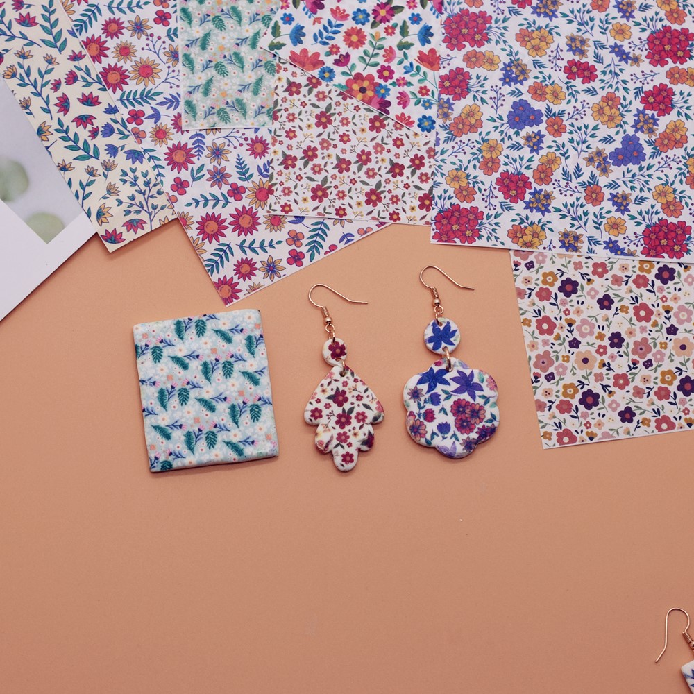 SNASAN DIY Weelderige Bloem Aq - Art Craft Items recensie en prijs
