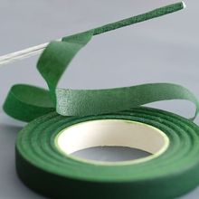 1Roll 13.6m DIY Bloemendecorat - Art Craft Items recensie en prijs