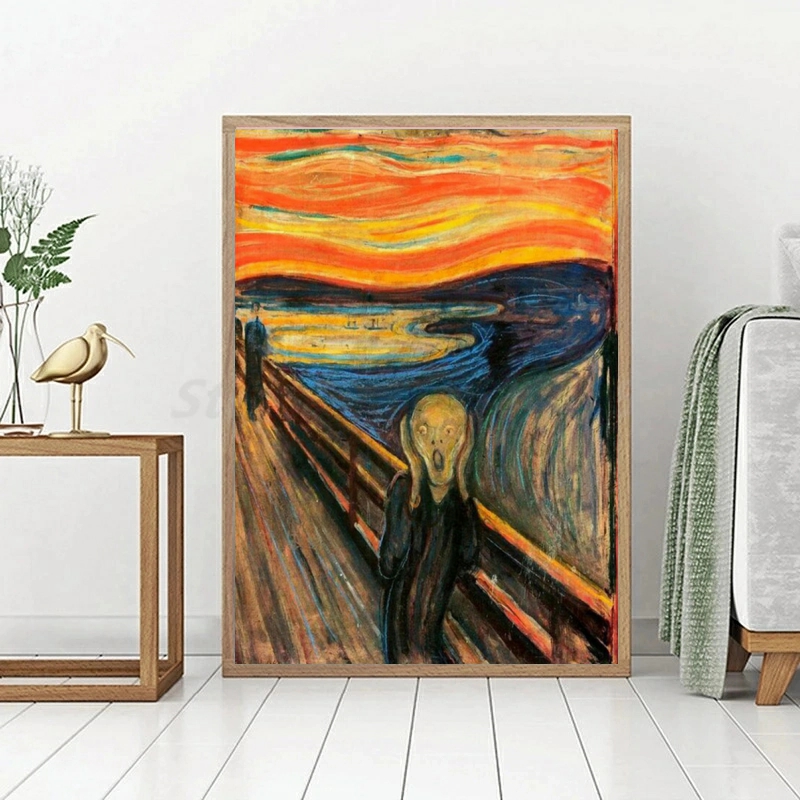 Mona Lisa Diamant Schilderij K - Art Portfolio Bag recensie en prijs