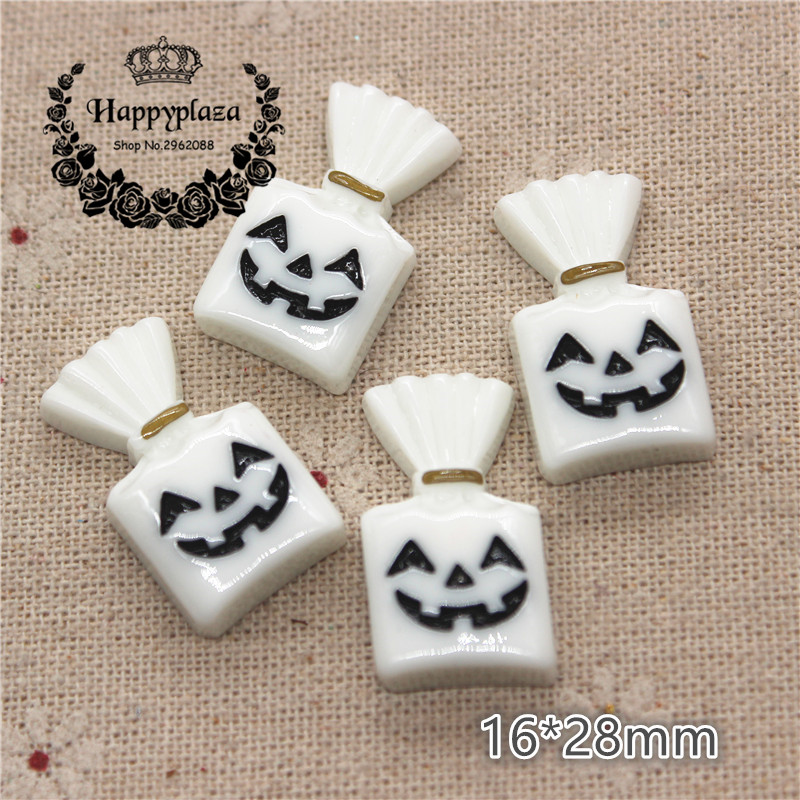 10 stks Hars Halloween Snoep P - Tv Art And Craft recensie en prijs