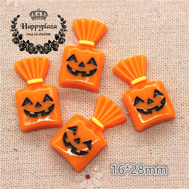 10 stks Hars Halloween Snoep P - Tv Art And Craft recensie en prijs