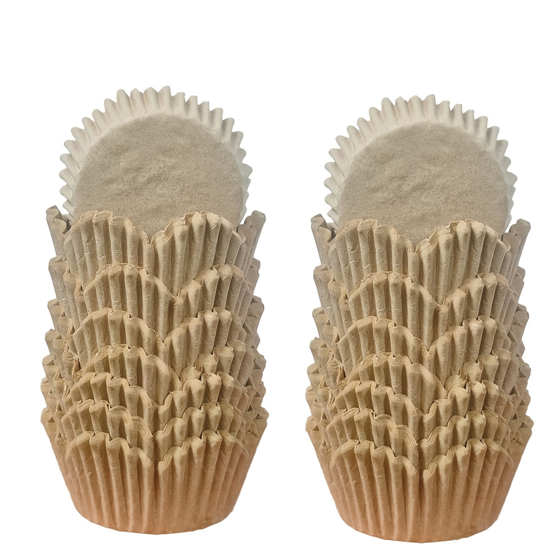 150 stuks natuurlijke kleurige - Art Craft Items recensie en prijs
