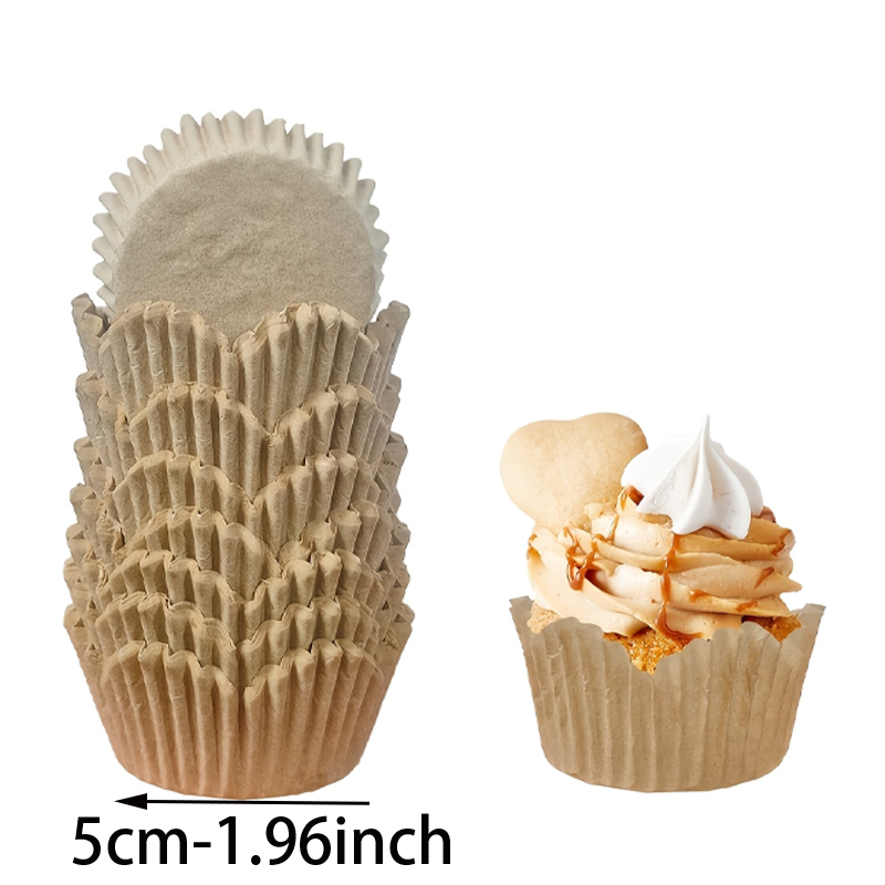 150 stuks natuurlijke kleurige - Art Craft Items recensie en prijs