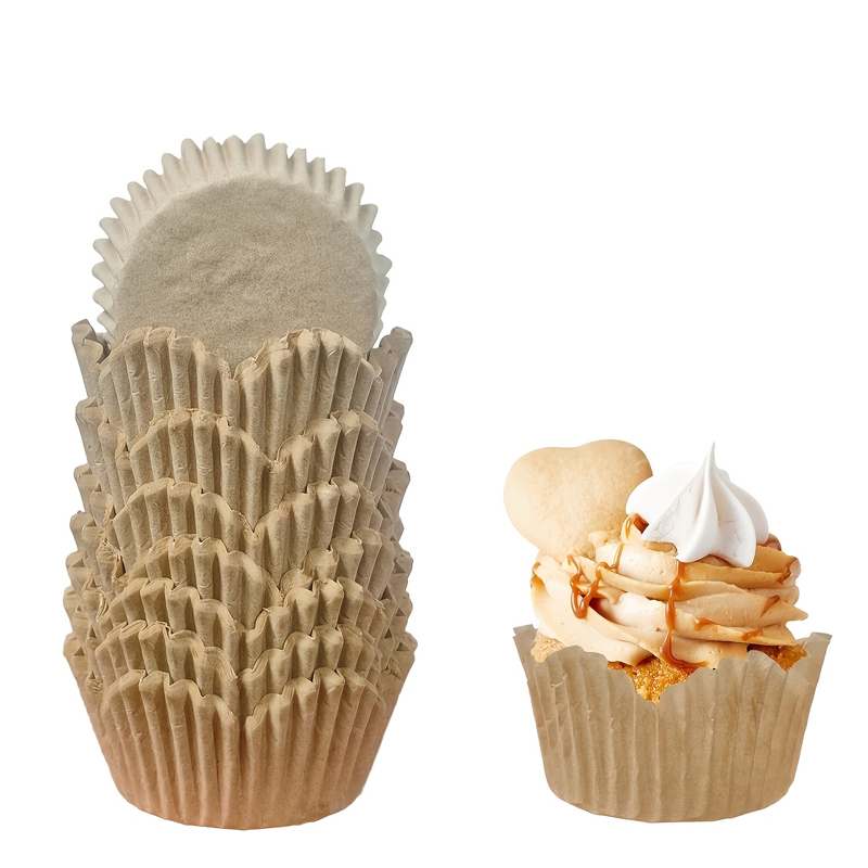 150 stuks natuurlijke kleurige - Art Craft Items recensie en prijs