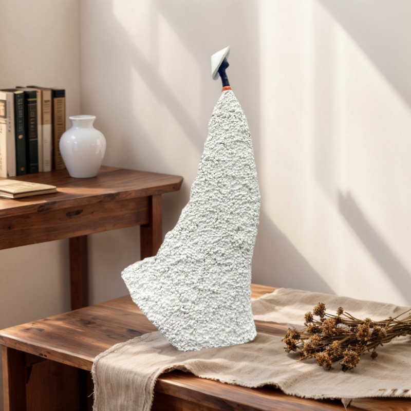Internationale modeshow in Eur - Art Craft Show recensie en prijs