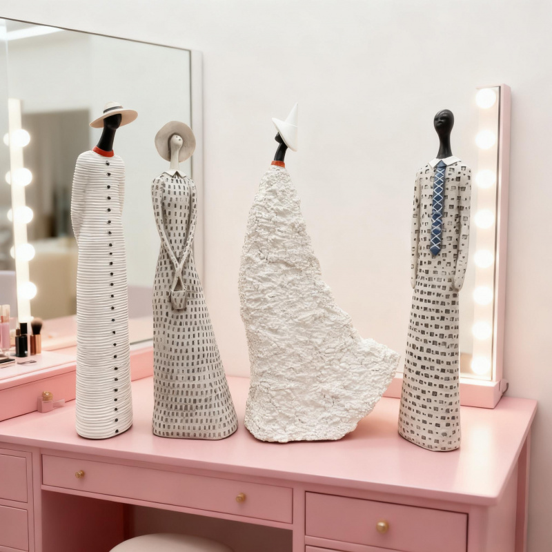 Internationale modeshow in Eur - Art Craft Show recensie en prijs